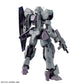 HG 1/144 #24 Gundvolva