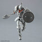 30 Minutes Fantasy Liber Fighter Model Kit