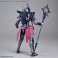30 Minutes Fantasy Class-Up Armor Rosan Bishop Accessory Set