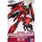 Mobile Suit Gundam Seed Destiny 1/100 #14 Savior Gundam