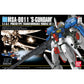 HGUC 1/144 #23 S-Gundam