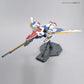 MG 1/100 XXXG-01W Wing Gundam (EW Ver)