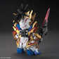 SD Gundam World Bundle