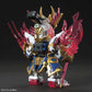 SD Gundam World Bundle