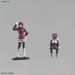 MG 1/100 Gunner Zaku Warrior (Lunamaria Hawke Custom)