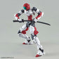 30 Minutes Missions 1/144 #EX33 EXM-A9s Spinatio (Sengoku Type)