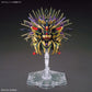 SDW Heroes #14 Qiongqi Strike Freedom Gundam
