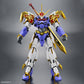 HG Mashin Hero Wataru IMGN Bundle