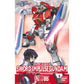 Mobile Suit Gundam Seed Destiny #05 1/100 Sword Impulse Gundam