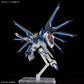 HGCE 1/144 #243 Rising Freedom Gundam