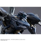 30 Minutes Missions Armored Core VI Fires Of Rubicon Schneider Nachtreiher/30E Steel Haze Model Kit