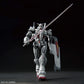 HG Requiem For Vengeance 1/144 #255 Gundam EX