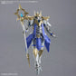 30 Minutes Fantasy Class-Up Armor Liber Bishop Accessory Set