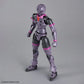 30 Minutes Fantasy Rosan Priest Model Kit