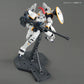 MG 1/100 OZ-00MS Tallgeese (EW Ver.)