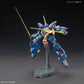 HGUC 1/144 #204 Barzam