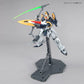 MG 1/100 Gundam Deathscythe EW
