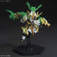 SD Gundam World Bundle