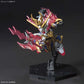 SD Gundam World Bundle
