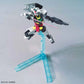 HGBDR 1/144 #013 Jupitive Gundam