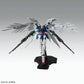 MG 1/100 Wing Gundam Zero EW (Ver.Ka)