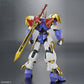 HG Mashin Hero Wataru IMGN Bundle