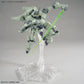1/144 #14 Zowort