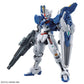 HG 1/144 #26 Gundam Aerial Rebuild