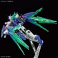 HGGBM 1/144 #5 Gundam 00 Diver Arc