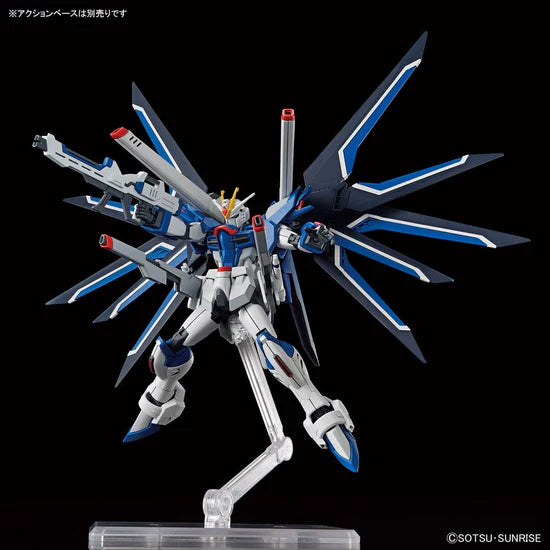 Super Robot Wars OG: Original Generations SMP BANPReEOTH Model Kit