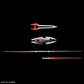 HGCE 1/144 #245 Black Knight Squad Shi-ve.A