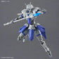 30 Minutes Fantasy Liber Priest Model Kit