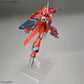 Macross 7 HG Milia Fallyna Jenius' VF-22S Sturmvogel II 1/100 Scale Model Kit