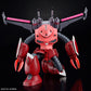 HGCE 1/144 #260 ZGMF-MM07 Z'Gok (Seed Freedom Ver.)