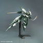 HGIBO 1/144 #034 Reginlaze Julia