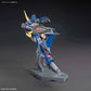 HGUC 1/144 #204 Barzam