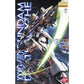 MG Wing Bundle