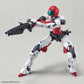 30 Minutes Missions 1/144 #EX33 EXM-A9s Spinatio (Sengoku Type)