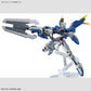 HG 1/144 #26 Gundam Aerial Rebuild