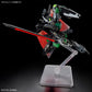 HGCE 1/144 #247 Black Knight Squad Rud-Ro.A (Griffin Arbalest Custom)
