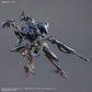 30 Minutes Missions Armored Core VI Fires Of Rubicon Schneider Nachtreiher/30E Steel Haze Model Kit