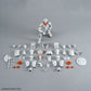 30 Minutes Fantasy Liber Fighter Model Kit