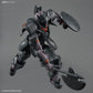 30 Minutes Fantasy Rosan Fighter Model Kit