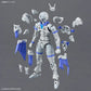 30 Minutes Fantasy Liber Priest Model Kit