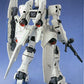 MG 1/100 RX-78GP03S Gundam Stamen