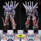 Super Robot Wars OG: Original Generations SMP BANPReEOTH Model Kit