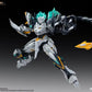 SNAA 1/144 The Round Table Knights Rampage Lion Bedivere