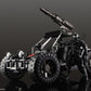 G.I. Joe Furai 27 A.W.E. Striker Model Kit