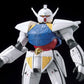 HGCC 1/144 #177 Turn A Gundam