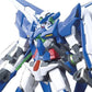 HGBF 1/144 #16 Gundam Amazing Exia